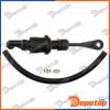 Cylindre émetteur embrayage avant pour HYUNDAI | NSP-HY-516, 41605-D3900